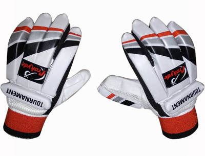 

Prokyde Tournament Batting Gloves (, Multicolor
