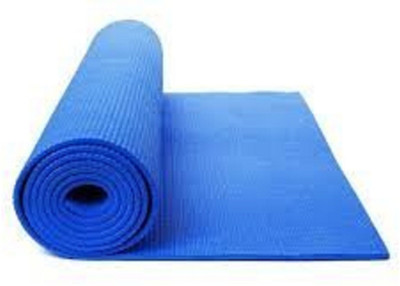 

BDMP Yoga_Sky Blue 3 mm Yoga Mat
