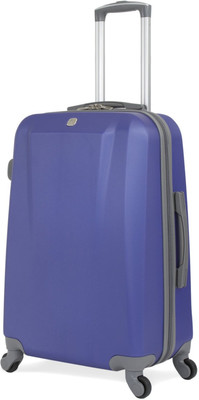 Swiss gear outlet luggage 24 spinner