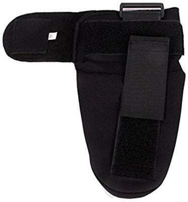 

AGE CARE Plantar fasciitis night splint for anklet pain and anklet support for men and women Ankle Support (S, Black)