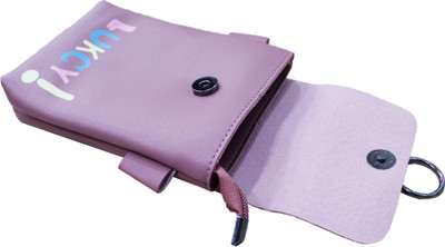 

Toys Factory Mobile Pouch(Multicolor), Multi