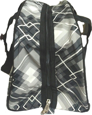 

UNK STYLE KIT01 Travel Toiletry Kit(Multicolor)