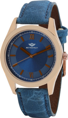 

Metronaut MN-27-02 Watch - For Men