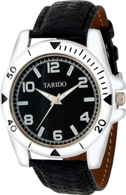 

Tarido TD-207 Watch - For Men