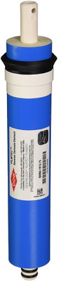 

Ampereus Dowmembrane Solid Filter Cartridge(NA, Pack of 1)