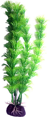 

Bluerider BR618 Aquarium Plant Anchor({Plant Anchors1)