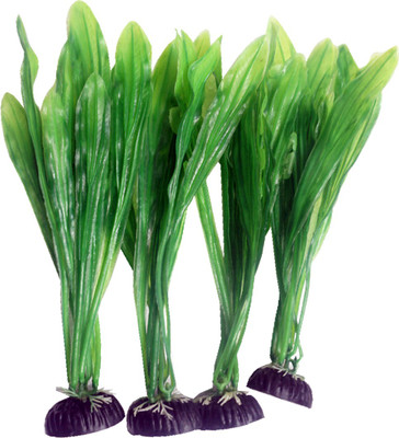 

Bluerider BR16 Aquarium Plant Anchor({Plant Anchors4)