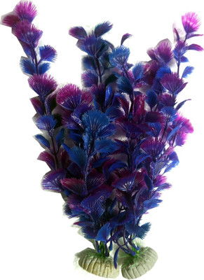 

Bluerider BR614 Aquarium Plant Anchor({Plant Anchors2)