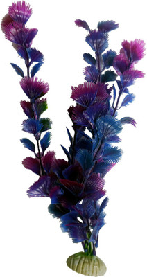 

Bluerider BR28 Aquarium Plant Anchor({Plant Anchors1)