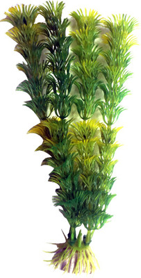 

Bluerider BR624 Aquarium Plant Anchor({Plant Anchors1)