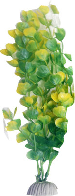 

Bluerider BR606 Aquarium Plant Anchor({Plant Anchors1)