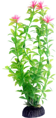 

Bluerider BR601 Aquarium Plant Anchor({Plant Anchors1)