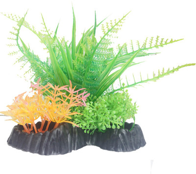 

Bluerider BR23 Aquarium Plant Anchor({Plant Anchors1)