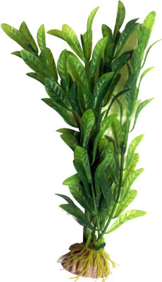 

Bluerider BR620 Aquarium Plant Anchor({Plant Anchors1)