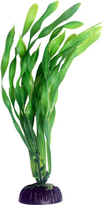 

Bluerider BR10 Aquarium Plant Anchor({Plant Anchors1)