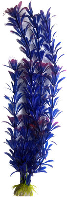 

Bluerider BR617 Aquarium Plant Anchor({Plant Anchors1)