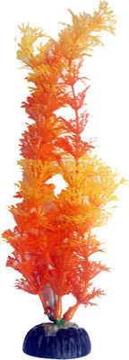 

Bluerider BR629 Aquarium Plant Anchor({Plant Anchors1)