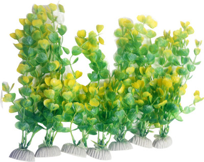 Bluerider BR605 Aquarium Plant Anchor({Plant Anchors7)