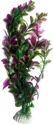 

Bluerider BR623 Aquarium Plant Anchor({Plant Anchors1)
