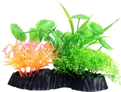 

Bluerider BR05 Aquarium Plant Anchor({Plant Anchors1)