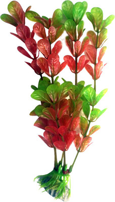 

Bluerider BR48 Aquarium Plant Anchor({Plant Anchors1)
