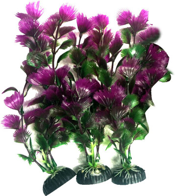 

Bluerider BR616 Aquarium Plant Anchor({Plant Anchors3)