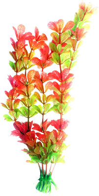 Bluerider BR07 Aquarium Plant Anchor({Plant Anchors1)