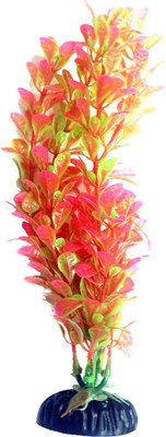 

Bluerider BR13 Aquarium Plant Anchor({Plant Anchors1)