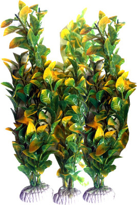 

Bluerider BR619 Aquarium Plant Anchor({Plant Anchors3)