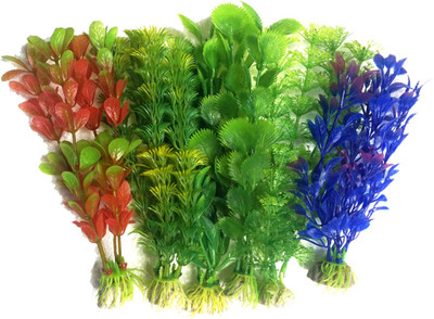 

Bluerider BR626 Aquarium Plant Anchor({Plant Anchors6)