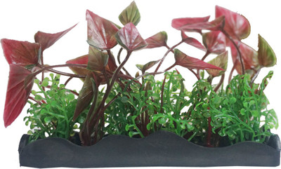 

Bluerider BR30 Aquarium Plant Anchor({Plant Anchors1)