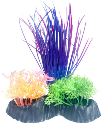 

Bluerider BR17 Aquarium Plant Anchor({Plant Anchors1)