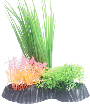 

Bluerider BR14 Aquarium Plant Anchor({Plant Anchors1)