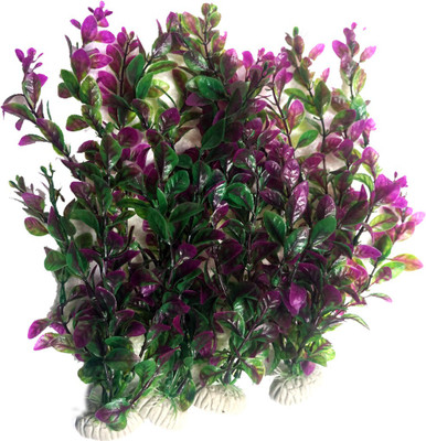 

Bluerider BR627 Aquarium Plant Anchor({Plant Anchors4)