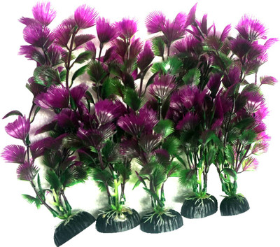 

Bluerider BR607 Aquarium Plant Anchor({Plant Anchors5)