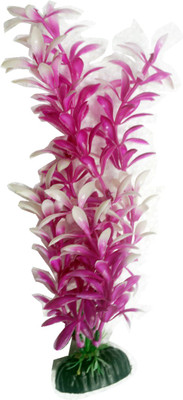

Bluerider BR09 Aquarium Plant Anchor({Plant Anchors1)