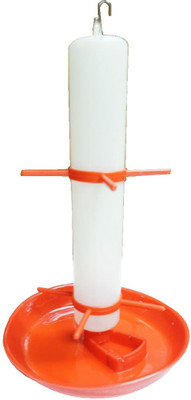 

Bluerider BR22 Aquarium Tool