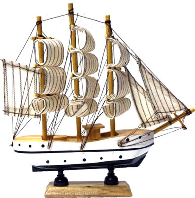 

Bluerider BR37 Aquarium Tool