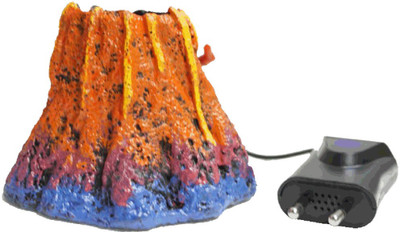 

Bluerider BR11 Aquarium Tool