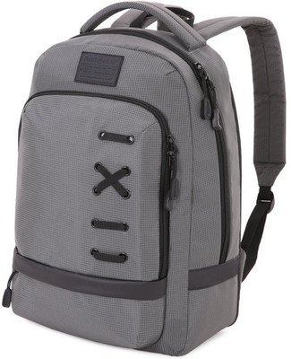 gear bags flipkart