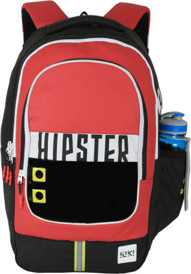 Wildcraft hipster on sale