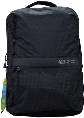 American tourister shop insta plus