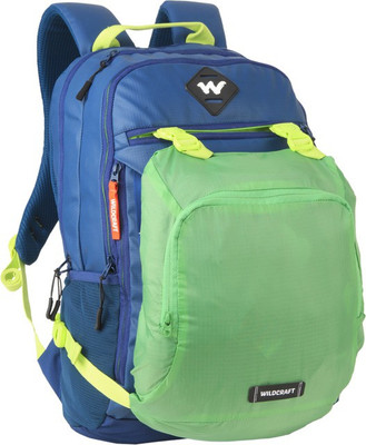 Wildcraft hypalite backpacks sales