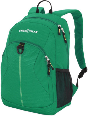 f gear burner p10