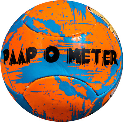 

Acorn® 75 Football - Size: (Pack of 1, Multicolor