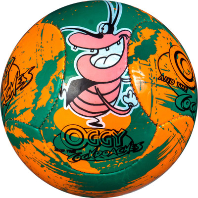 

Acorn® 97 Football - Size: (Pack of 1, Multicolor