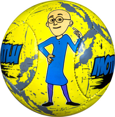 

Acorn® 94 Football - Size: (Pack of 1, Multicolor