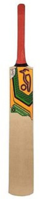 

RSSSTORE ORANGE BAT Poplar Willow Cricket Bat(, 800-900 kg