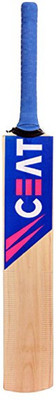 

RSSSTORE CEEAT BAT Poplar Willow Cricket Bat(, 1 kg
