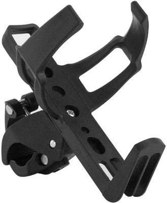 

PEDAL MACHINE havy gripp hard Bicycle Bottle Holder( )